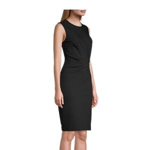 Kobi Halperin Cecilia dress NWTs Sz XL